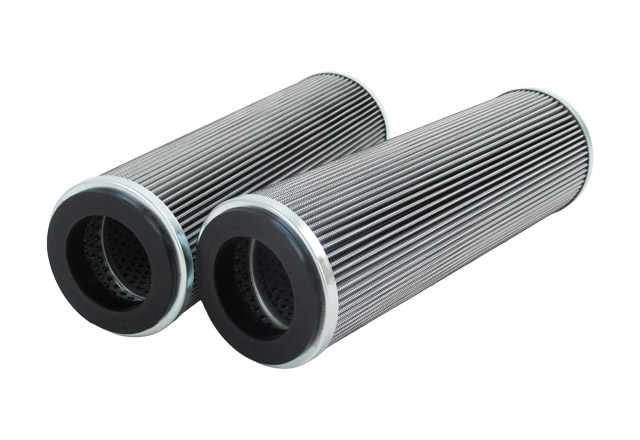 oil filter cartridge
